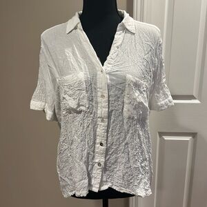 💚JANE + DELANCEY💚